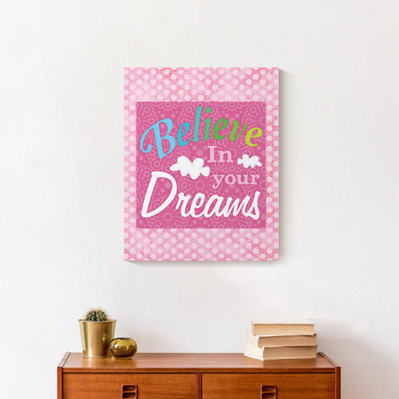 Art sur toile, H 20 po x l 16 po x P 1,25 po