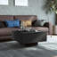 Etana Pedestal Coffee Table-331530258