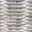 Happimess Rattan General Basket