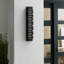 Ledgend LED Outdoor Flush Mount-404125645
