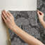 Papier peint Perth-89017850