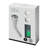 Knight Plug In Essential Oil Diffusers-39336370