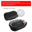 Waterproof Orthopedic Bolster Dog Bed-59385269