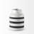 Wimbish Ceramic / Porcelain Table Vase-29351558