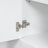 35.5'' Single Bathroom Vanity Base Only-100543668