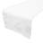 Ollig Rectangle Polyester Table Runnner-605764201-605764505