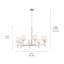 Lustre-1278520760