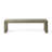 DINING BENCH-1227155034