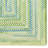 Bryley Rug