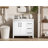 36 inch Single Bathroom Vanity_Traditional_VF60636-313997170