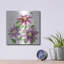 «Clematis Climb II» par Grace Popp-688135130