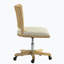 Chaise de travail en bois-88876338