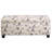 Avalynn Shoe Storage Bench-544008902-544008901