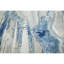 Area Rug-1208355970