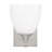 Toffino 1-Light Small Sconce-88979988