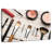 Shuttleworth Makeup Tools-111983385