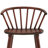 Chema 18'' H Solid Wood Side Chair-954853439