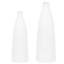 Hanley Handmade Ceramic Floor Vase-91581857-91581837