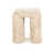 Taupe is out of stock selected
