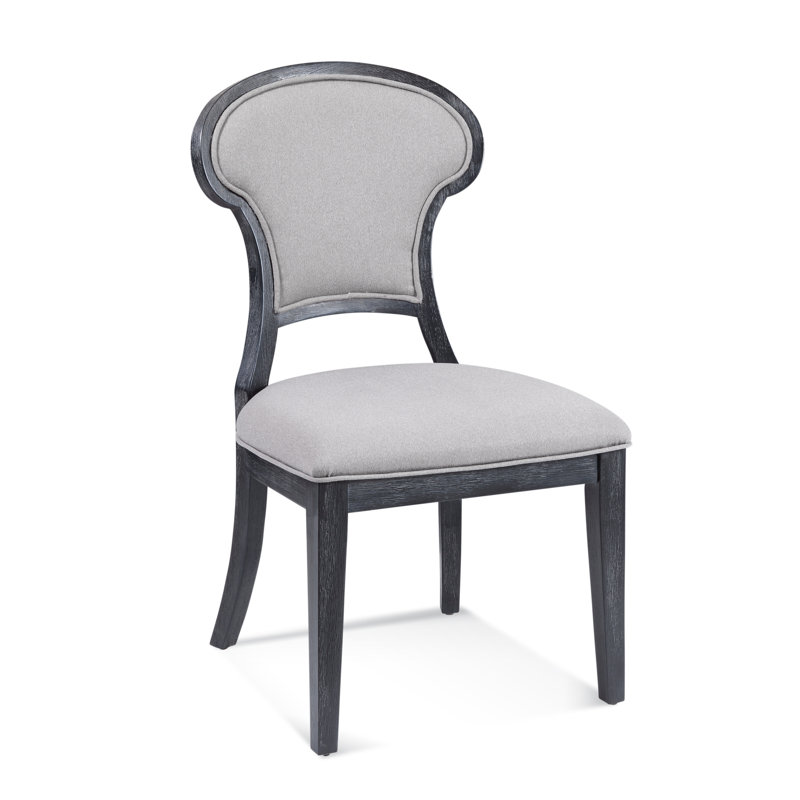 Chaise d'appoint Halona