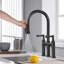 Robinet de cuisine KPAida-62259119