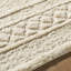 Sardis Handmade Wool Area Rug-148686226