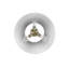 Plafonnier encastré 3 lumières Weatherford-1310571932-1310571909