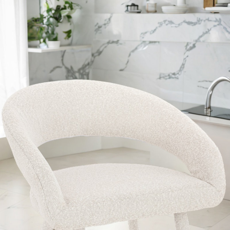 Fauteuil Anamara