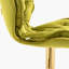 Tabourets Abreu-818351146-823778458