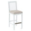 Pine Isle Bar Stool-49960921-86444884