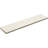Daltile Indoterra 2 x 9 Glazed Porcelain Floor Tile (36 PCS Per Carton) (5.72 SQFT Per Carton)-116836458