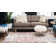 Leanora Geometric Indoor Rug