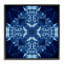 «Giclee Art» par El Perkin-104919992-104919995