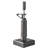 Beer Tap Handle