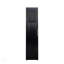 Armoire de rangement murale empilable-106381256