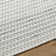 Catumba Hand Tufted Wool Indoor Rug