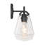 Ensemble de meuble-lavabo 3 lumières Burridge-1581686694