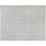 One-of-a-Kind 11'7" X 15'1" Area Rug