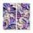Wrapped Canvas sélectionné