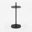 Table de bout en acier 29 po Alden-84375000