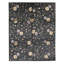 One-of-a-Kind 7'6" X 9'6" Area Rug