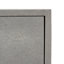 Commode 3 tiroirs 21,7 po Vera-1967332127
