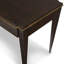 Bureau de terrasse-46479963