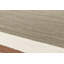 Hand Woven Area Rug-1943634250