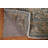 Vintage   Area Rug 7x10