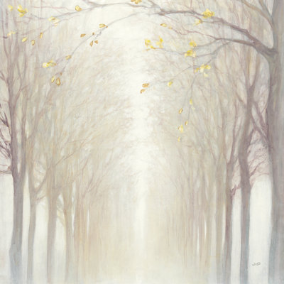 Brumeux