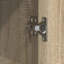 Bathroom Cabinet-504730322