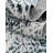 Massie Geometric Indoor Rug-360749073