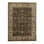 Aberdeen Wool Oriental Area Rug
