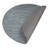 Grer Non-Slip Outdoor Rug-487742508